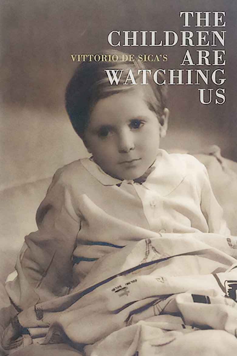 Poster 4