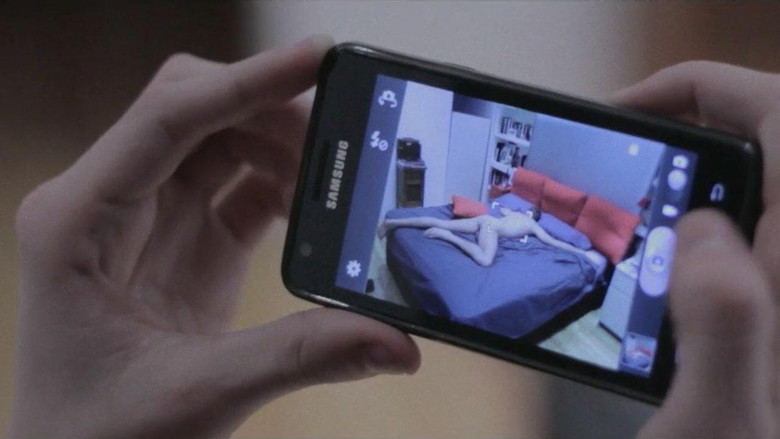 Scene 5