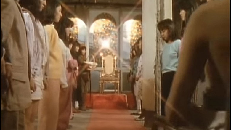 Scene 5