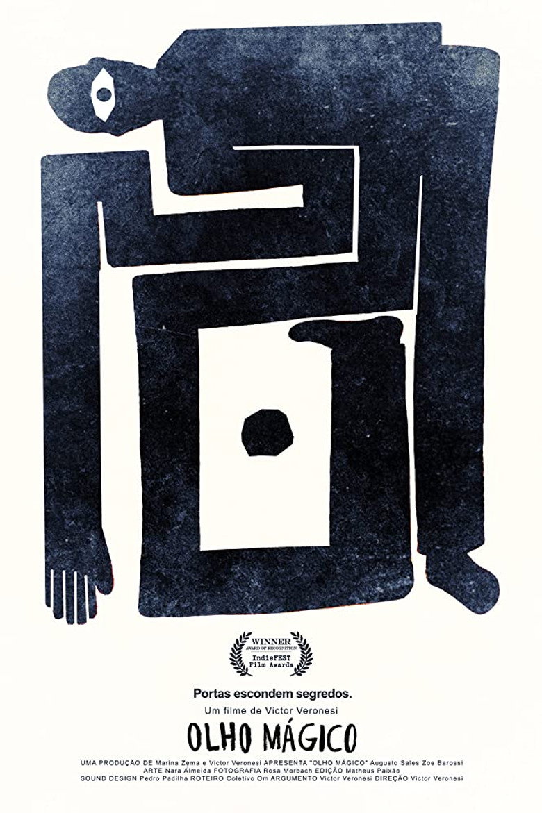 Poster 1