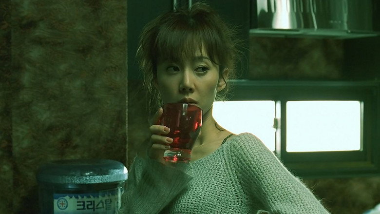Scene 3