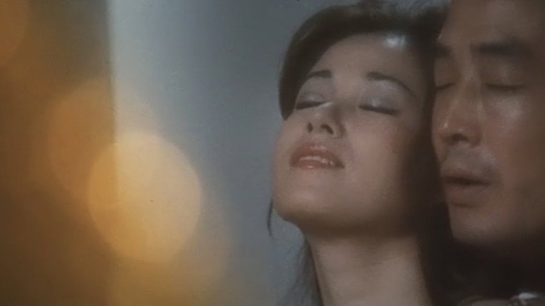 Scene 2