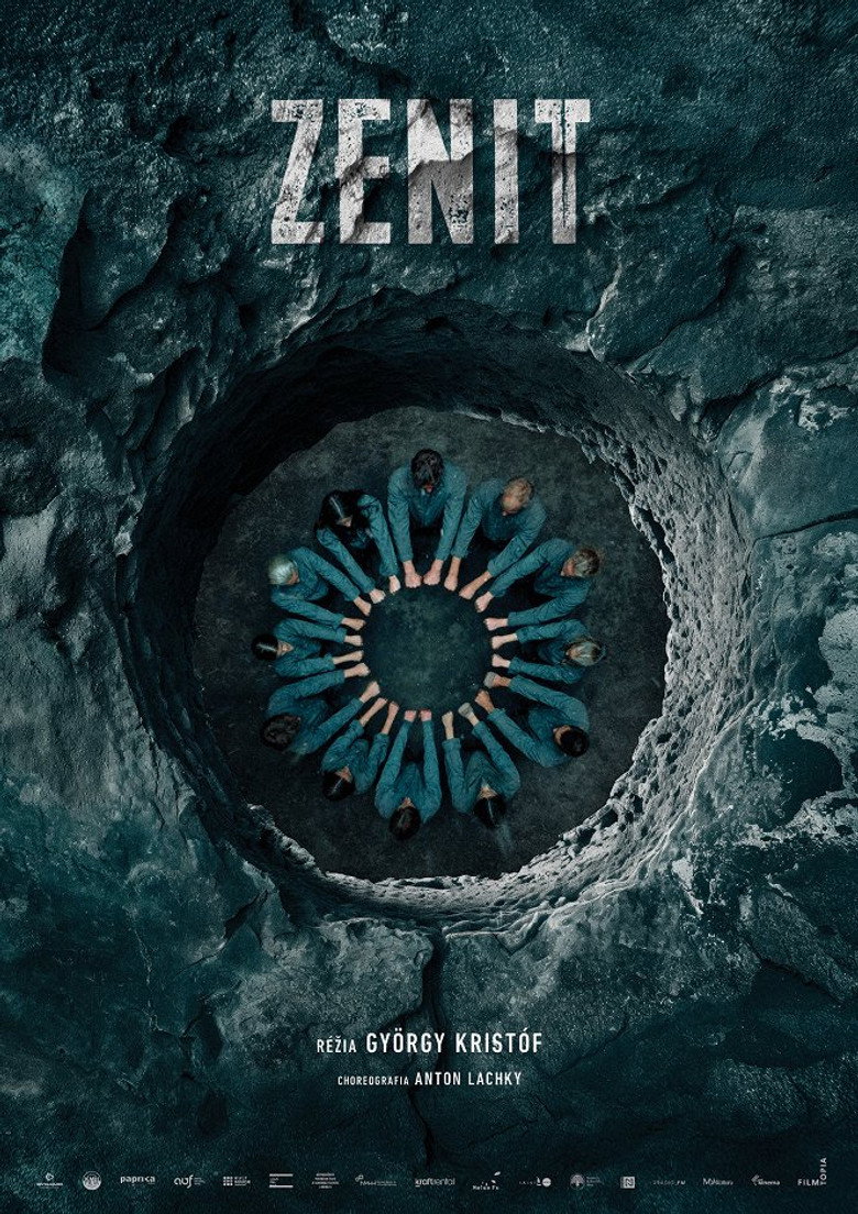 Poster 1