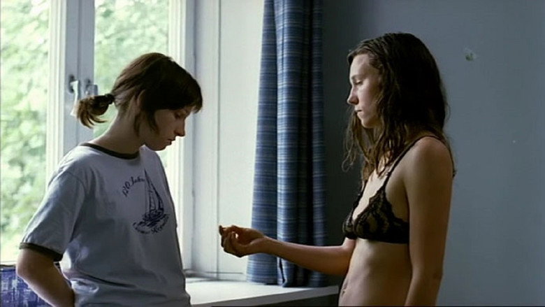 Scene 4