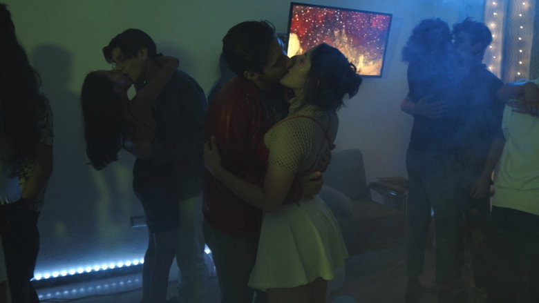 Scene 4