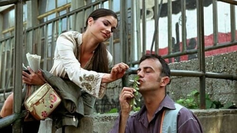 Scene 3