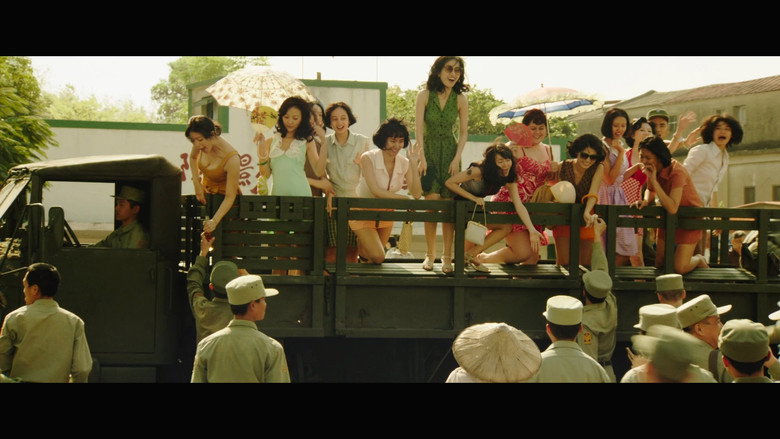 Scene 3