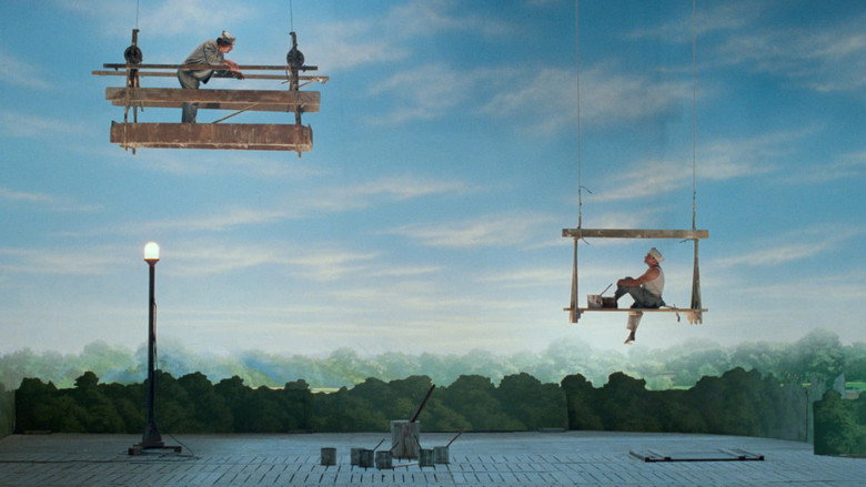 Scene 2