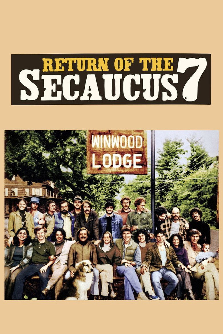 Poster 6