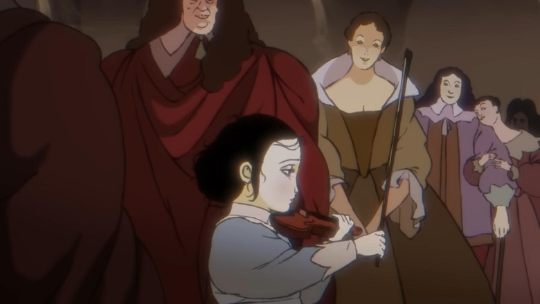 Scene 3