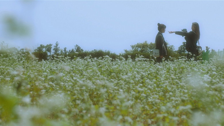 Scene 3