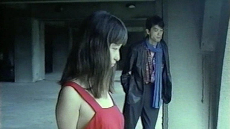 Scene 5
