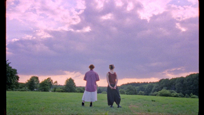 Scene 2