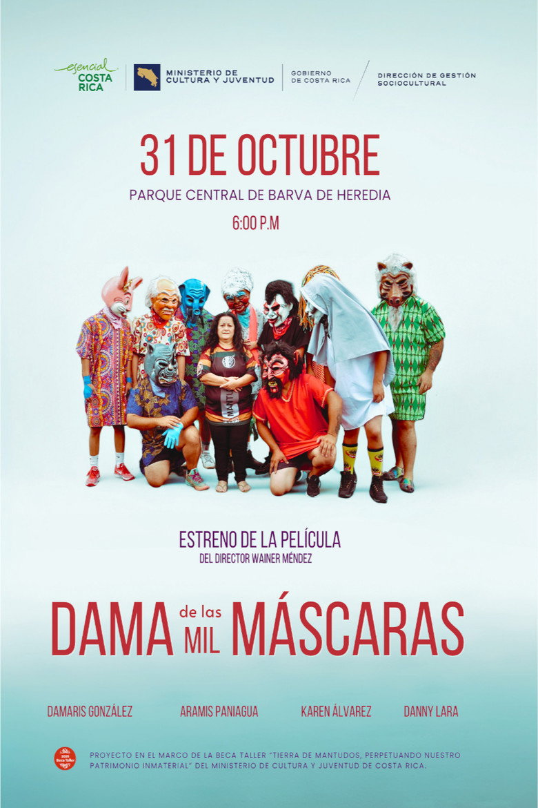 Poster 1