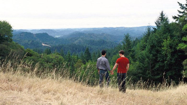 Scene 5