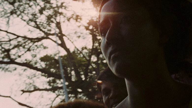 Scene 5