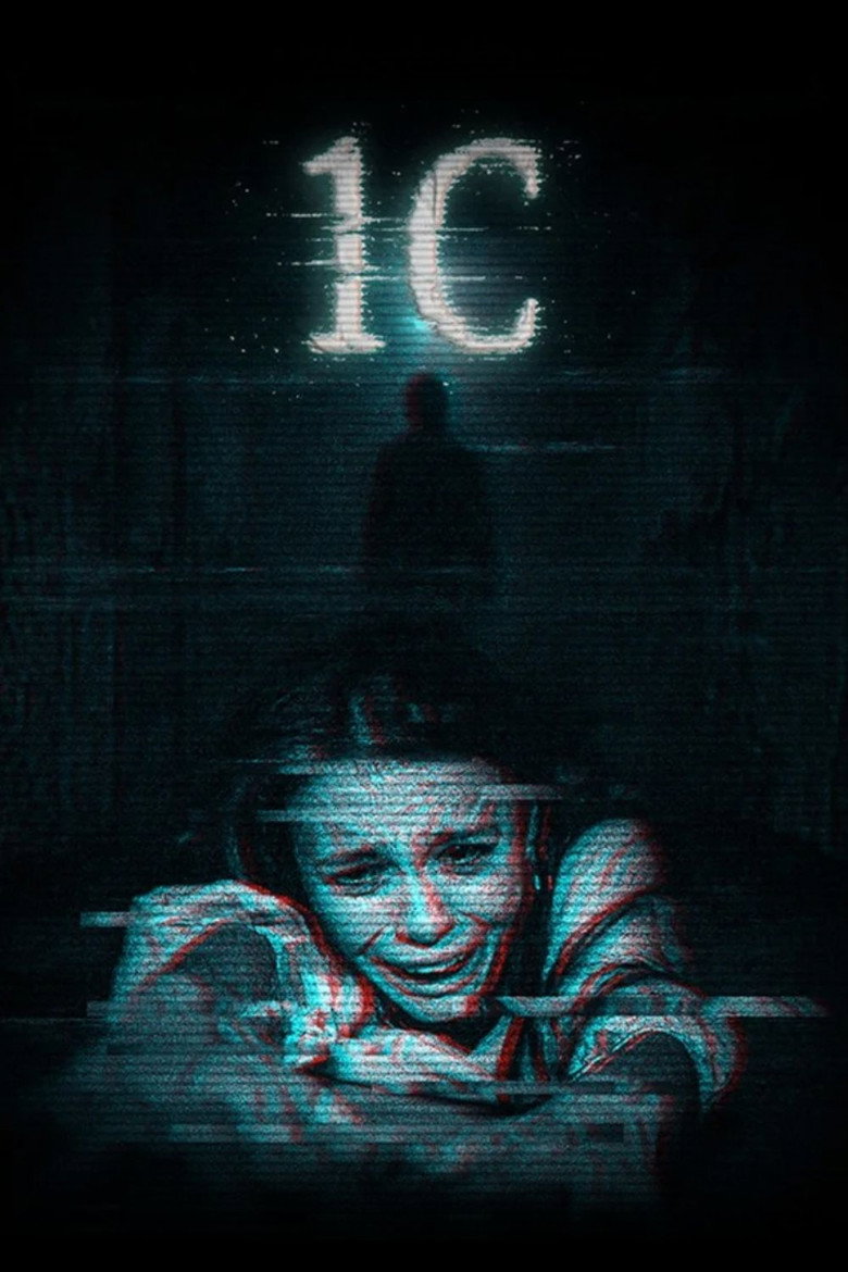 Poster 1