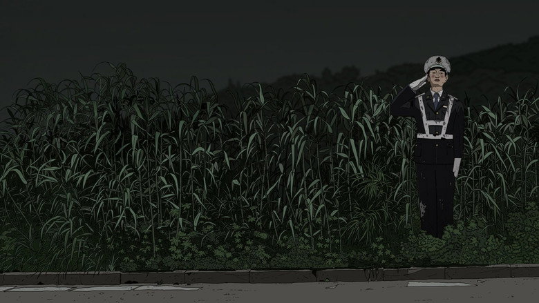 Scene 3