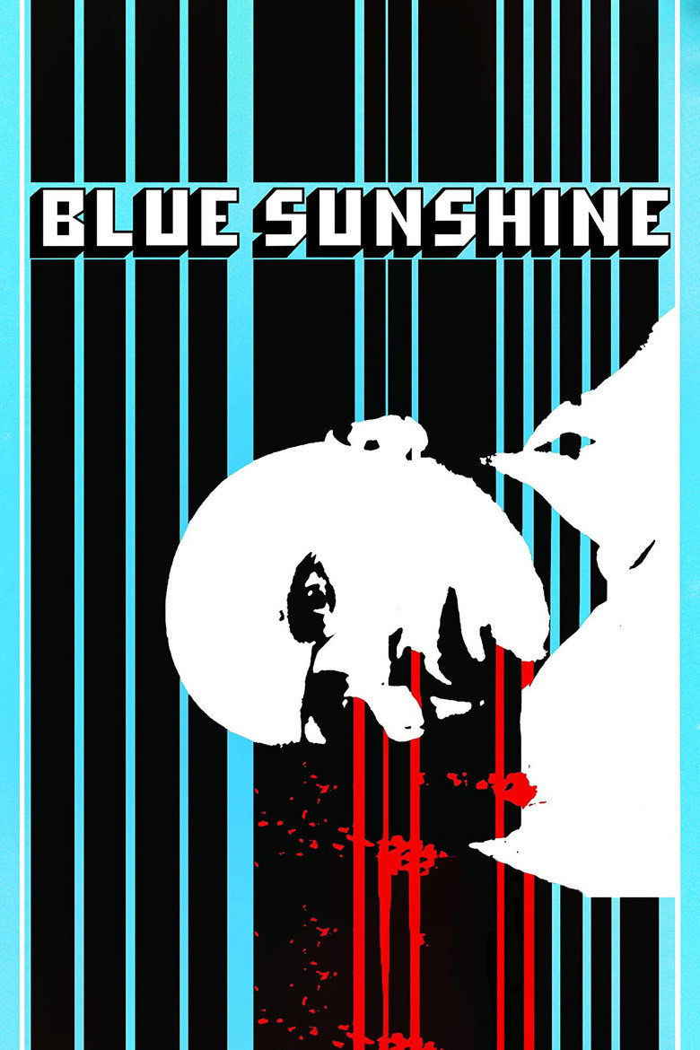Poster 4