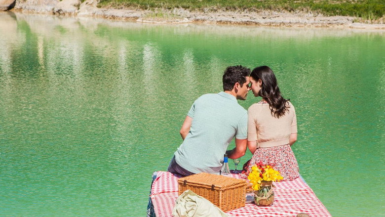 Scene 4