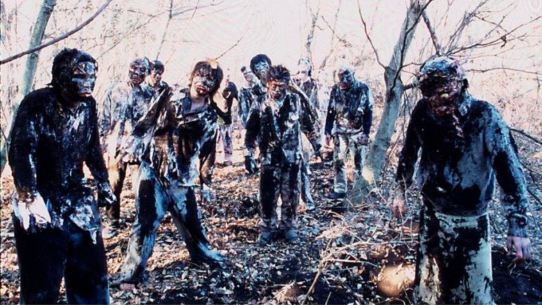 Scene 5