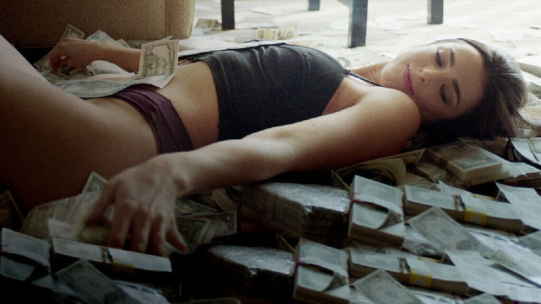 Scene 3