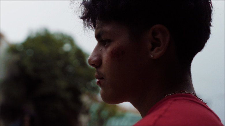 Scene 2