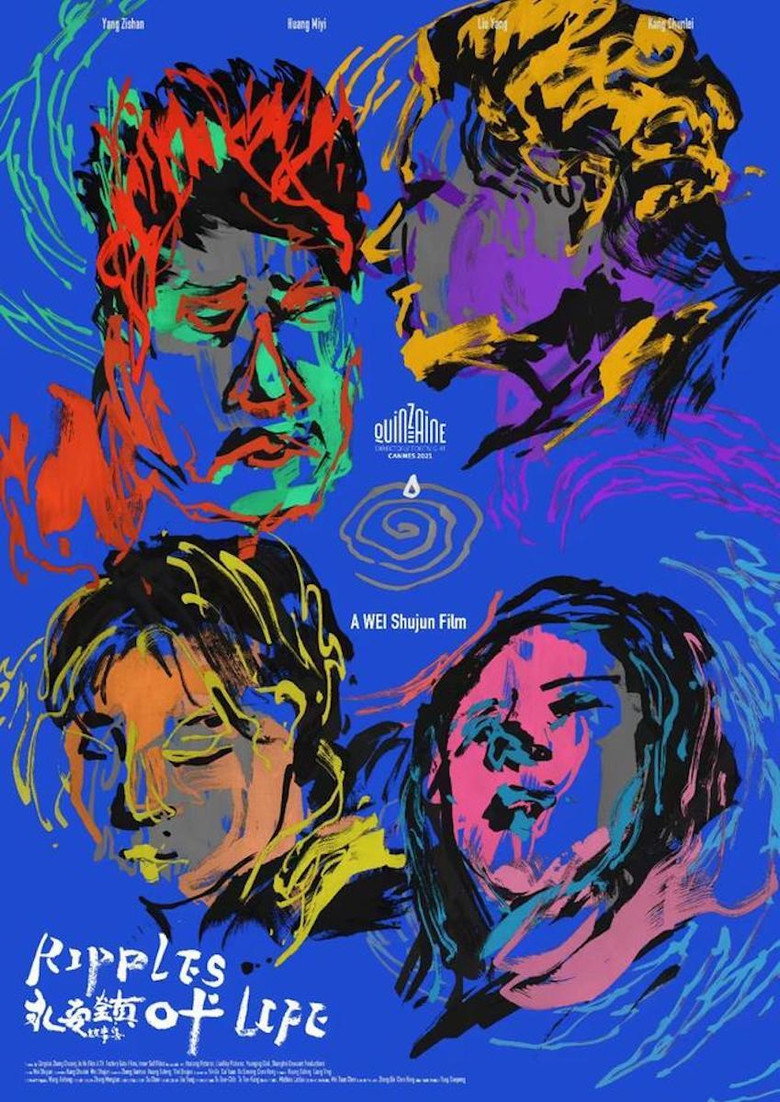 Poster 2