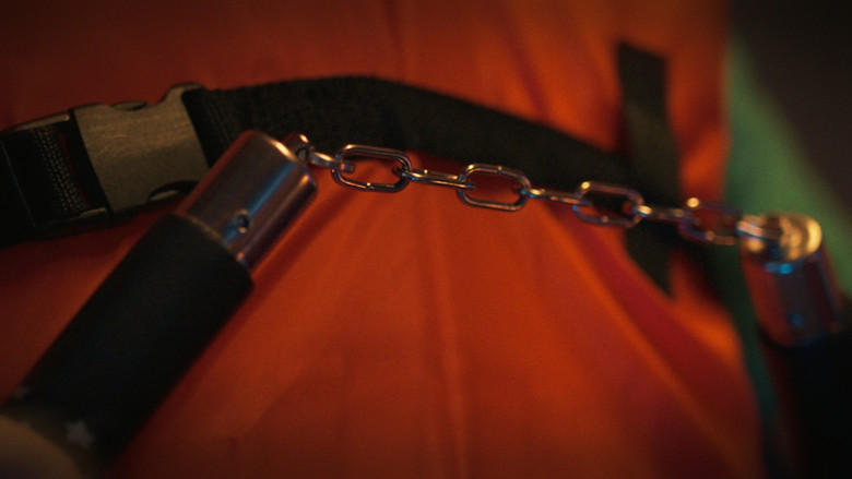 Scene 4