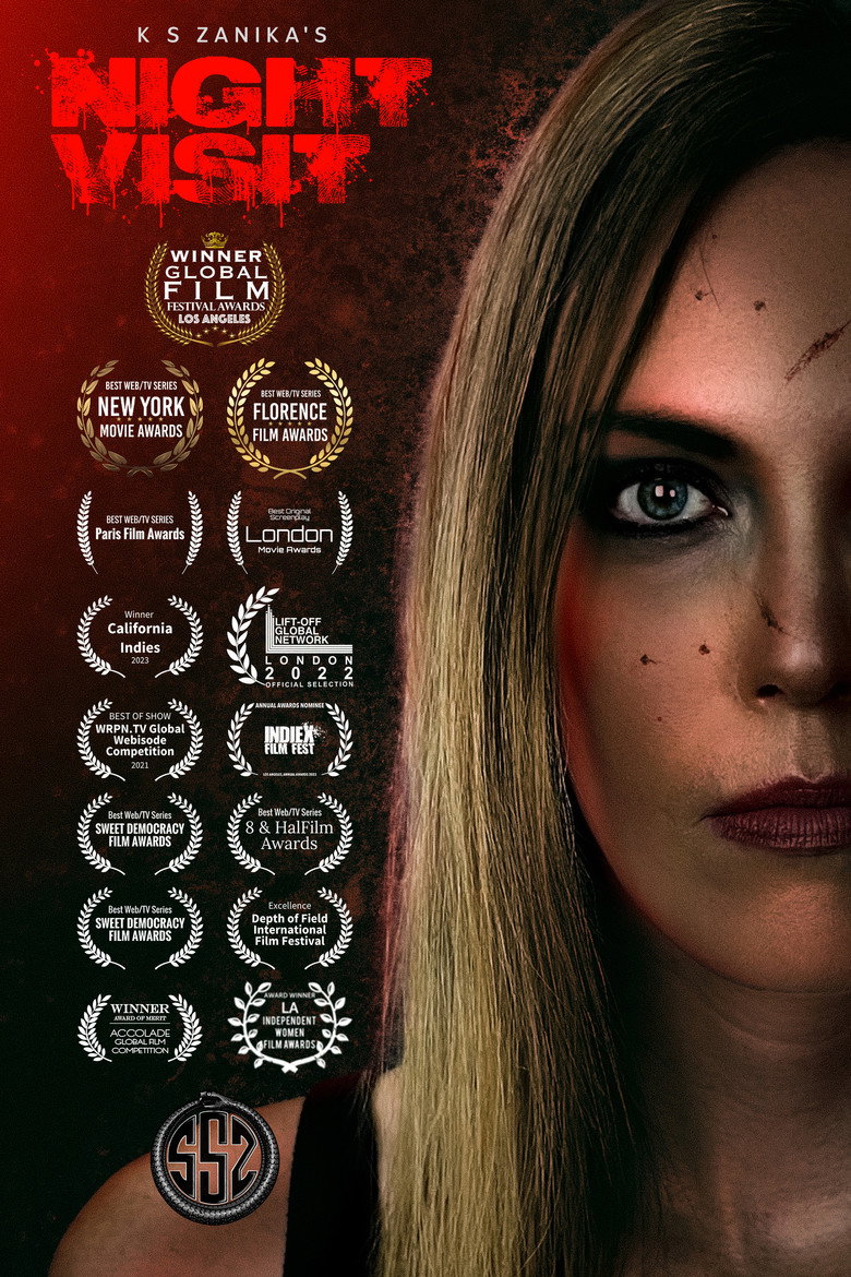 Poster 1