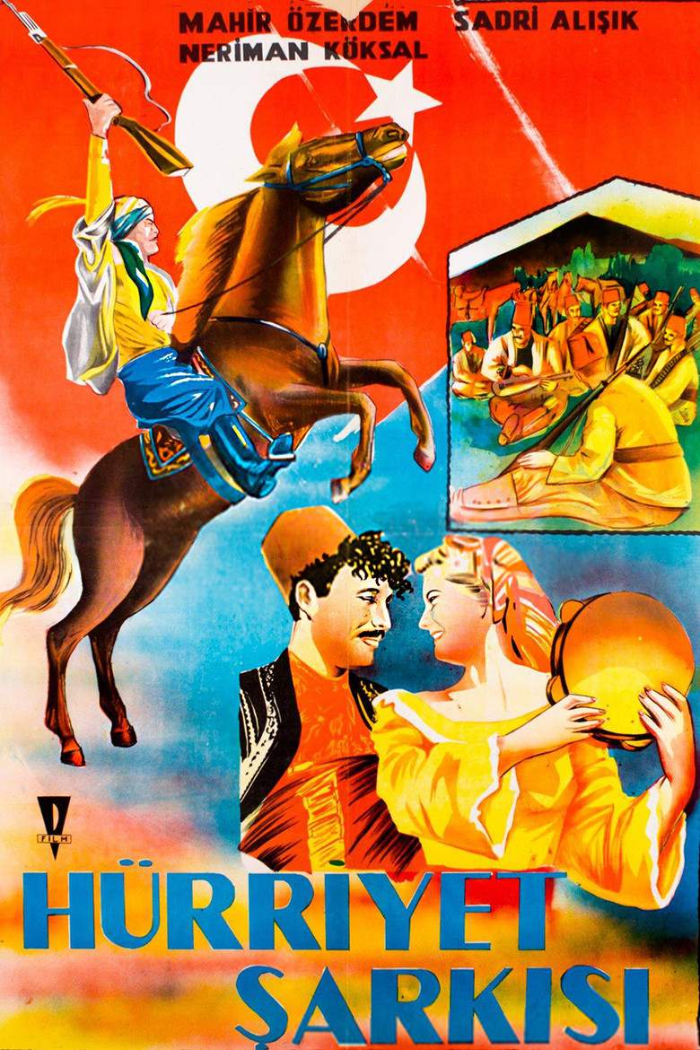 Poster 3