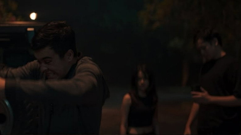 Scene 5