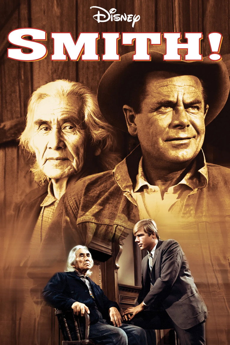 Poster 6