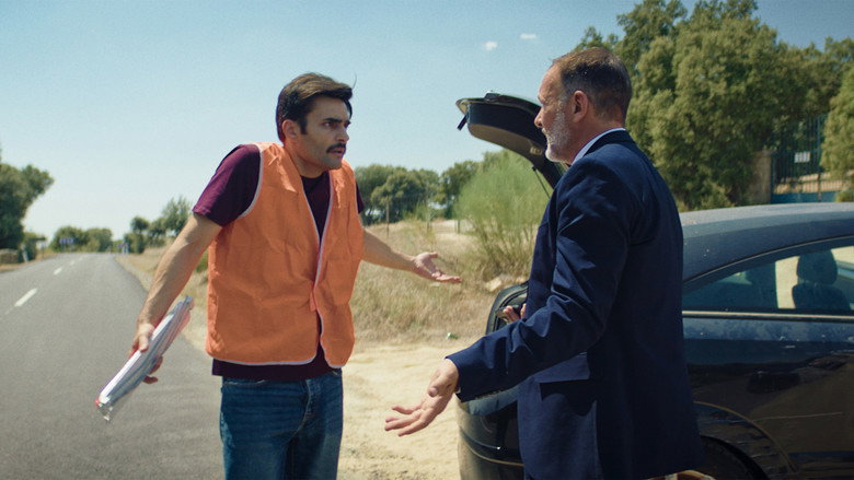 Scene 5