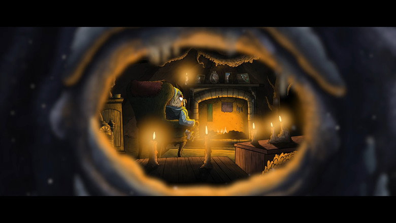 Scene 2