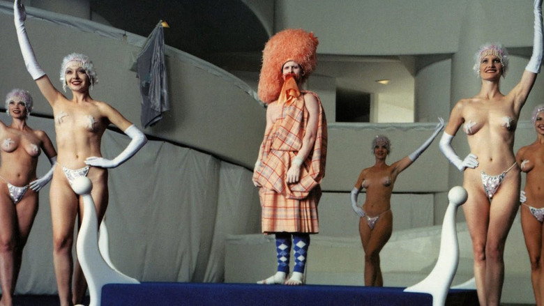 Scene 2