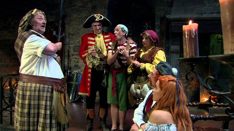 Scene 1