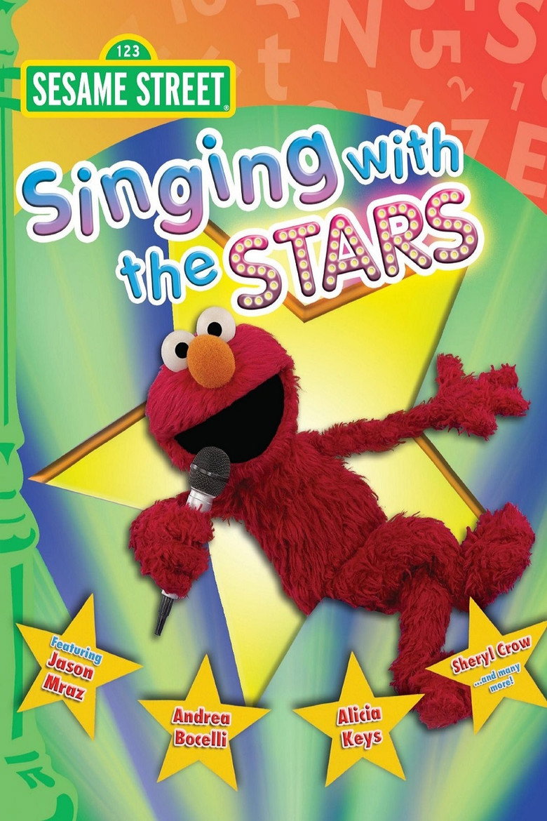Poster 1