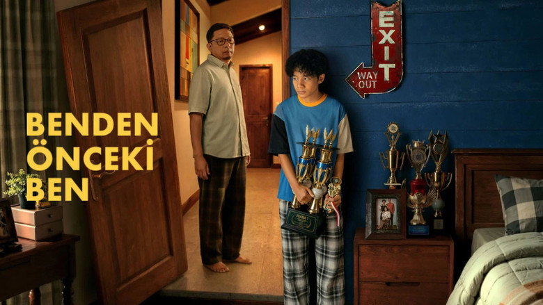Scene 4