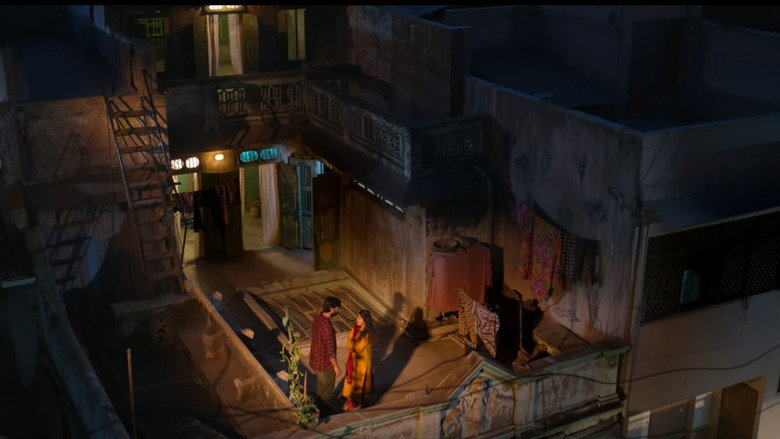 Scene 2