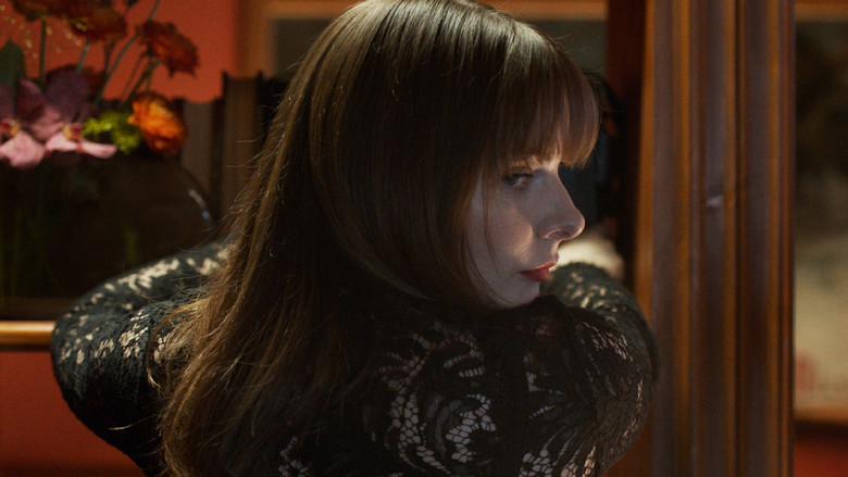 Scene 5