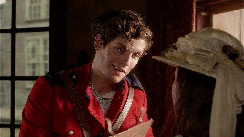 Scene 4