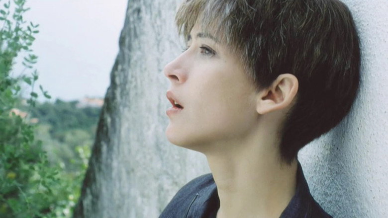 Scene 5
