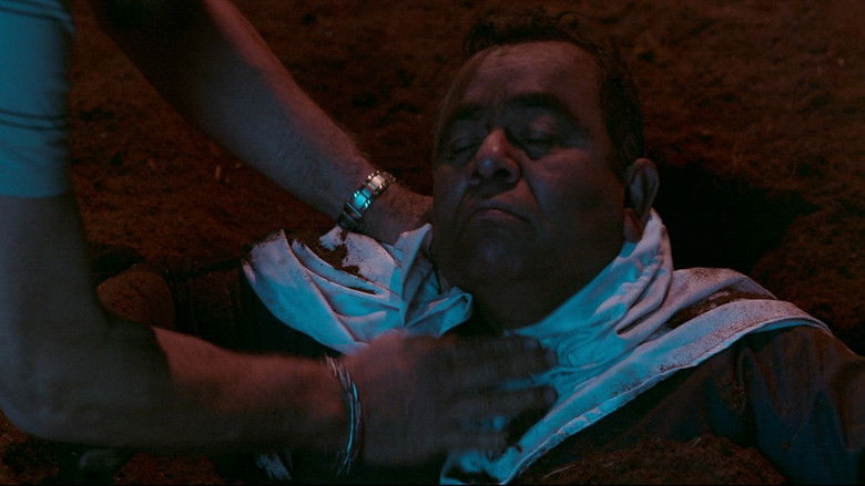 Scene 3