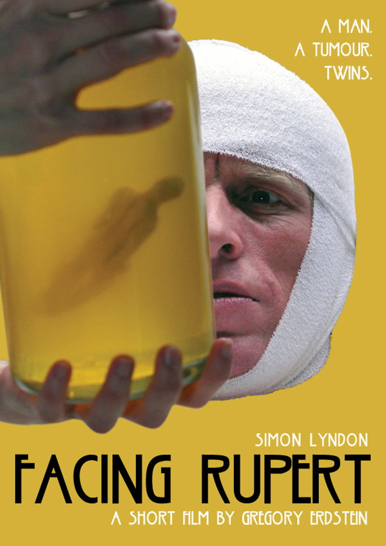 Poster 1