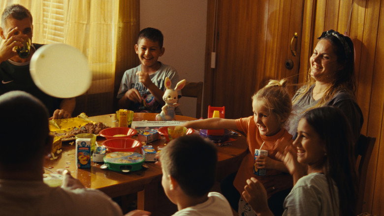 Scene 4