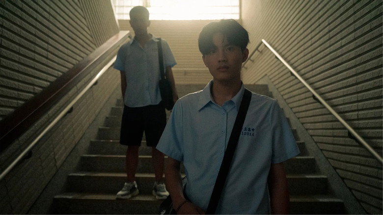 Scene 4