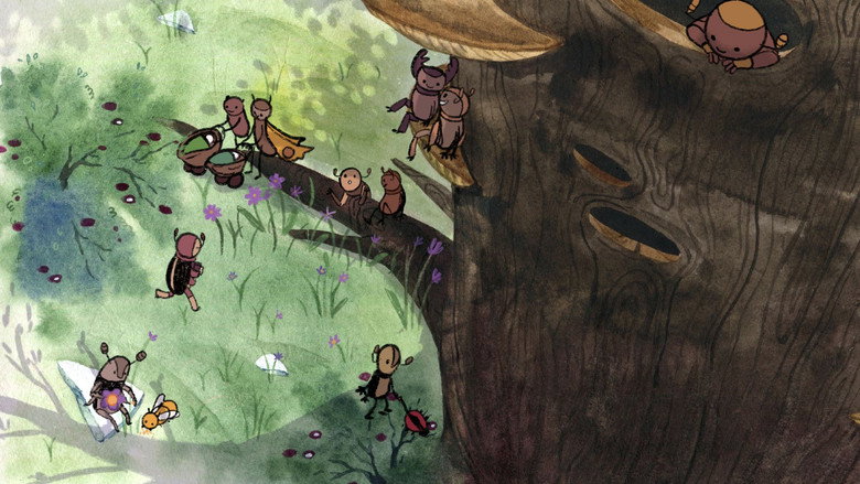 Scene 2