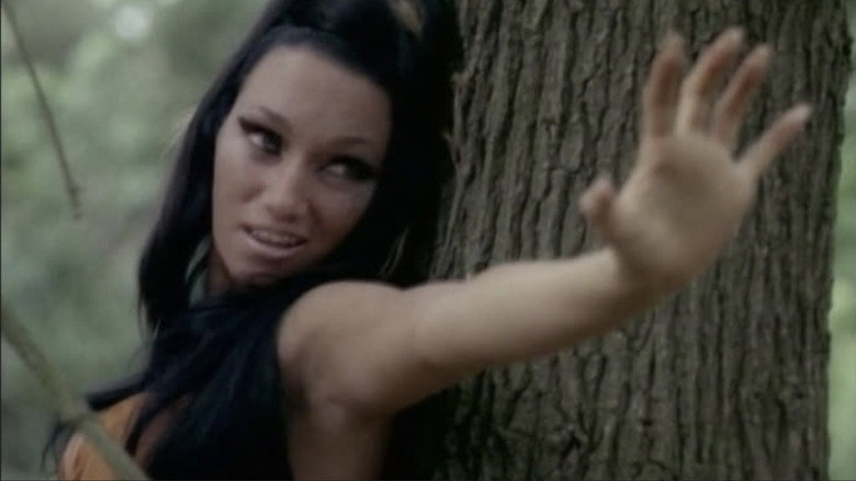 Scene 4