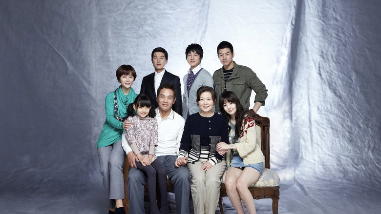 Scene 2